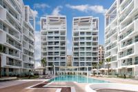 The pearl 42 של רשת Stay - Chambres d'hôtes Eilat