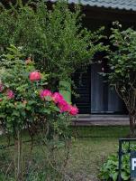 Guesthouse Eleftherios - Ferienwohnung Kalávryta
