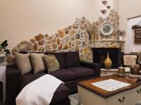 Vicky's House - B&B Kos