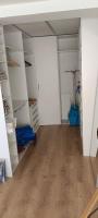 Loft Sol y Mar - Chambres d'hôtes Alicante
