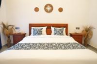 The Ngandang Homestay Penida - B&B Toyapakeh