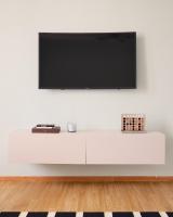 Bright & Modern 2 Bedroom Apartment in Ixelles - Ferienwohnung Brüssel