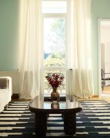 Bright & Modern 2 Bedroom Apartment in Ixelles - Bed and Breakfast Brussel
