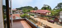 Belmonte - B&B Kalasa