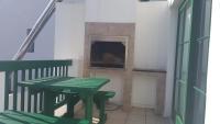 Private Kaliva 605, Club Mykonos Resort - Chambres d’hôtes Langebaan