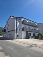 Apartman Mali Jure - B&B Kutleše