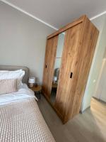 Juras 3 Studio - B&B Ventspils