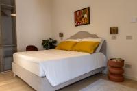 Doppelzimmer mit eigenem Bad