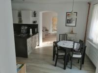Ferienhaus Nina - B&B Sankt Margarethen im Burgenland