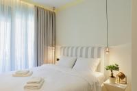 Olympia 2 - B&B Xánthi