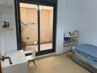 Piso en zona playa con gran terraza - B&B Benicarló
