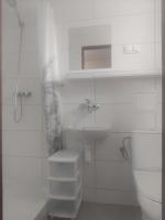 Camera Tripla con Bagno Privato