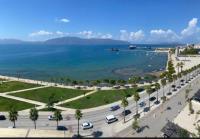 Apartment Barden - Chambres d'hôtes Vlora