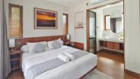 Villa Purnama Bali - B&B Canggu