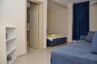 Appartamento con 1 Camera da Letto e Balcone