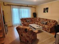 Apartman Savka 1 - Ferienwohnung Soko Banja
