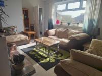 Nice double and single rooms in the quiet area with excellent shared facilities - Bed and Breakfast Plymouth