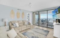 Corner on Romar 706 - B&B Orange Beach