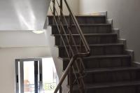 Family Guest Apartments - Bed and Breakfast Sarandë