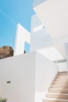 Villa del sole - Chambres d'hôtes Ierapetra