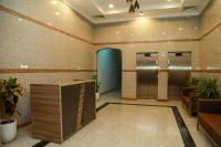 Al Sahwa Residency - B&B Ţāqah