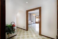 Profumo di Mare - Sea View Apartment - Ferienwohnung Lido di Ostia