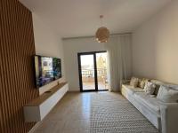 Studio Aldau Heights - B&B Hurghada