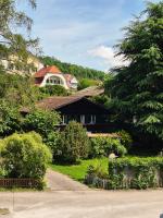 Casa del Sole Apartments - Ruhig - Nähe Interlaken - B&B Spiez
