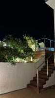 Casa Cliff by Sesimbra Sun Sea - B&B Sesimbra