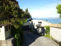 Breakaway at York Bay - B&B Days Bay