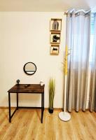 Belle Appartement avec 2 studios 2 salles de bain & Parking Gratuit dans le rue RDC proche centre - Chambres d'hôtes Épernay