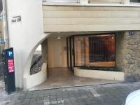 Plein Ciel Appartement - Ferienwohnung Le Touquet-Paris-Plage