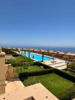 At Telal Enjoy your vacation in a special community - Bed and Breakfast Al ‘Ayn as Sukhnah