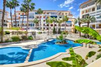 Apartament MI CASA - B&B Torrelamata