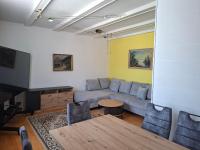 BlumentrittAppartment - Bed and Breakfast Sankt Aegyd am Neuwalde