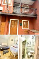 Casita Loredo - B&B Mieres del Camino