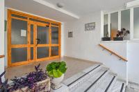 Apartament MI CASA - B&B Torrelamata