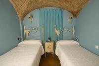 Pitogordo - Chambres d’hôtes
