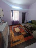 Small home aeroport - B&B Khachpar