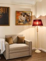 Provence Home & Tours - B&B Ijevan