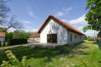 Private holiday home near Pärnu & Valgeranna - B&B Audru