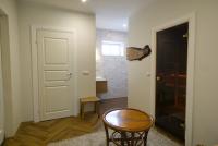 Private holiday home near Pärnu & Valgeranna - B&B Audru