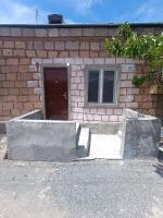 Small home aeroport - B&B Khachpar
