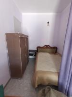 Small home aeroport - B&B Khachpar