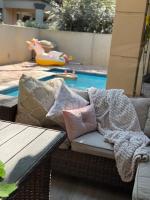 Riverside Gardens 2 bedroom Home - B&B Mbombela