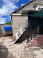 Sun Garden Guest House - B&B Ak-Say