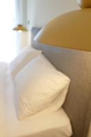 Olympia 3 - B&B Xánthi