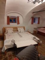 Gwölb - B&B Frauenhofen