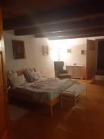 Gwölb - B&B Frauenhofen