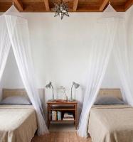 Lulani Hideaway by Corfu Stay Solutions - B&B Ágios Panteleḯmon